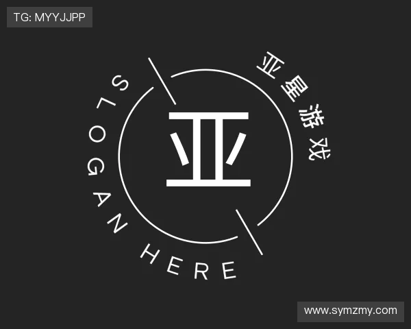 发现亚星游戏