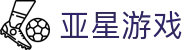 亚星游戏 (国际)官方网站